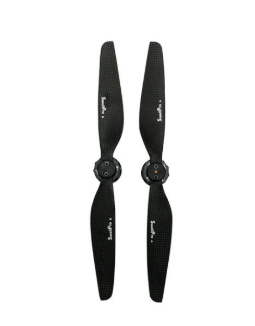 FD1/FD3 carbon fiber Propeller
